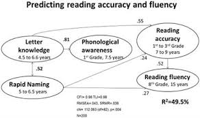 A collection of english esl grammar worksheets for home learning, online practice, distance learning and english classes to teach about. Frontiers Supporting Acquisition Of Spelling Skills In Different Orthographies Using An Empirically Validated Digital Learning Environment Psychology