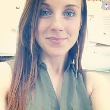 Stéphanie Imhoff (@Imhoffs93)