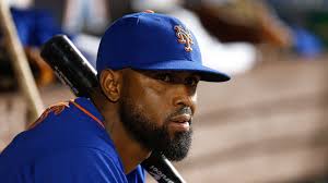 Former Mets star shares fans' frustrations with Daniel Vogelbach