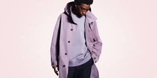 Jil sander and uniqlo's +j collection might just save 2020: Uniqlo S J Collaboration With Jil Sander Is Back For Spring 2021