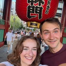 Kai Cenat just got surprised by Roman Atwood and his family 🔥#kaicenat