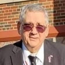 James William Reetz Obituary November 14, 2021