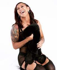 Chris Saiborg - photopornodeseins.com HD phone wallpaper