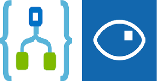 Additional enterprise connectors will be charged based upon the enterprise consumption price, which currently metered at $0.001 as per the azure pricing calculator. Azure Logic Apps Computer Vision Microsoft User Research Study