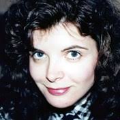 Medica Family Obituaries