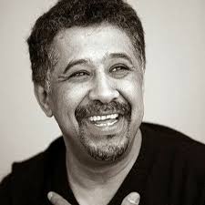 Stream Cheb Khaled Mele Hbibti by midooo99