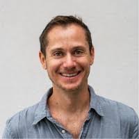 Aaron Steely's Instagram, Twitter & Facebook