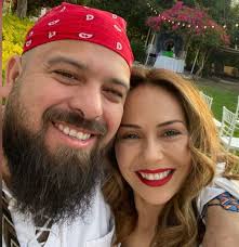 Oceans of Love 2 — Flourish Well-Being