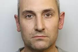 Antiques Roadshow presenter Hugh Scully dies age 72 while 'watching TV'