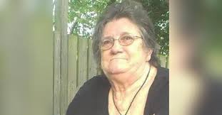 Grace McClinton Obituary