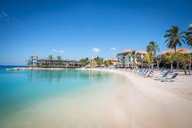 Welcome to ja beach hotel. Horoshij Otel Otzyv O Avila Beach Hotel Villemstad Kyurasao Tripadvisor