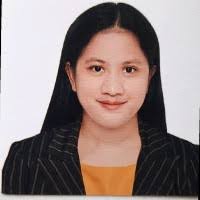 30+ (na) “Dumbrique” profile