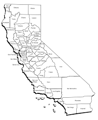 Gain the required experience through an apprenticeship program to get work experience and become a residential electrician. How To Become An Electrician In California Electricianauthority Com