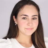 80+ "E'liza" profiles