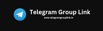 49999+ Best Active Telegram Group Link List Join Now - Telegram Group Link