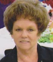 Renea Smith Greene (1950-2011)