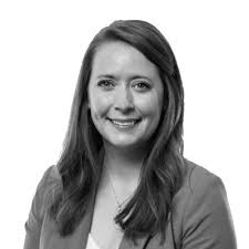 The first commercial acquisition under KabSkye Investments has been  completed! Thank you to all involved for making this a seamless  transaction. https://lnkd.in/gCa3ub7c