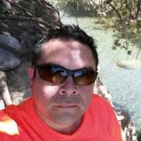 40+ perfiles de «Freddy Tapia»