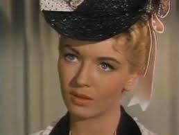 Merry Anders (American Actress) ~ Wiki & Bio with Photos