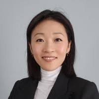 10 "Sonia Cho" profiles