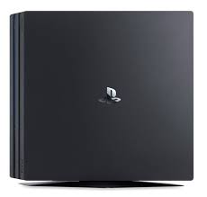 sony ps4 pro 1 tb oyun konsolu ps4 fifa 20 2 ps4 kol fiyati
