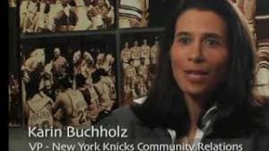 Fundraiser by Jonathan Merrick : Fund the Vision Warrior