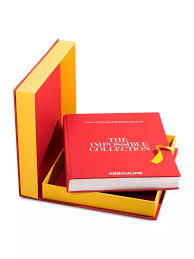 A fish doesn't know it's wet is a photo book that documents the art and design ventures of one of the. The Best Coffee Table Books For Your Home 2021 In 2021 Best Coffee Table Books Hardcover Book Assouline