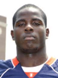 Daily Iowan (Iowa City, Iowa), 2008-08-27