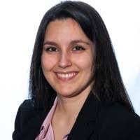 Jennifer Soler's Instagram, Twitter & Facebook