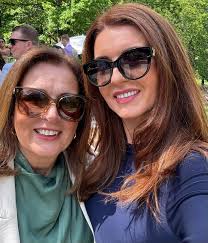 Emma Hamlin (@emma.hamlin) • Instagram photos and videos