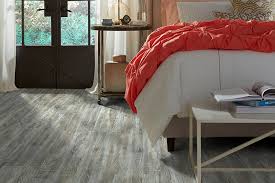 Vinyl flooring is becoming a popular choice for a bedroom floor covering. Flooring Blog Floors 2 Ur Doors