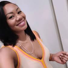 Cheryl Jackson-Darden, MSOL, GCDF