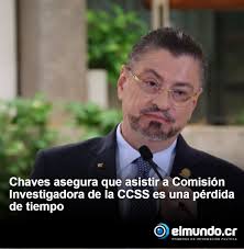 La llegada que será a las 2:30 pm, contará con un operativo especial en el  Juan Santamaría para evitar incidentes en la terminal aérea.