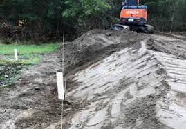 Manta has 11 businesses under excavating contractors in wenatchee, wa. Excavation Services In Bellevue Wa 425 322 8250