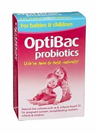 Maybe you would like to learn more about one of these? 10 Natural Remedies Family Travel First Aid Kit Undercover Hippy Bus