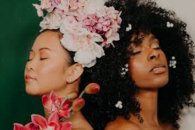 Our Students, Unraveled