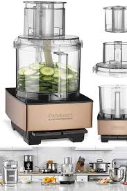 Wedding Registry Kitchen Items 12 Timeless Must Have Cookware Essentials Kitchen Wedding Registry Wedding Registry Items Amazon Wedding Registry