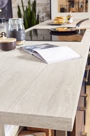 We did not find results for: Quelle Matiere Choisir Pour Mon Plan De Travail Cote Maison