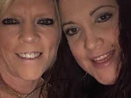 Fundraiser for Erin Greenlaw by Shauna Couwenberg : Helping Erin After the  Sudden Loss of Her Mom