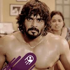 Where in Tamilnadu can women do tharpanam or shraddam for their dads?