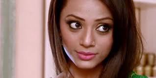 Hero Gayab Mode On cast