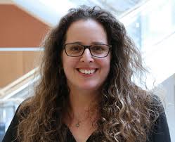 The Cartography of UV‐induced DNA Damage Formation and DNA Repair