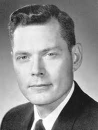 William C. Hubbard Obituary