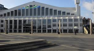 Collection by downland chauffeur services. Wembley Arena Designing Buildings Wiki