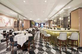 Tickets, tours, hours, address, the national arts club reviews: The Arts Club London Mayfair Menu Prices Restaurant Reviews Tripadvisor