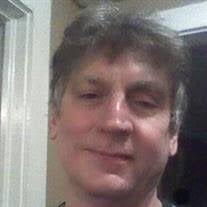 James Samuel Bazemore Obituary