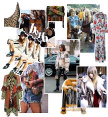Style is the persons own choice in clothes, accessories and others. Style Board Fashion Top 20 Fashion Forums Discussion And Message Boards You Must Follow