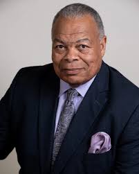 Perry Como when he was with the Ted Weems Ochestra, 1939. He joined them in  1936 when he was 24 years old.