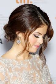 Debora Graff (debo1999dg)