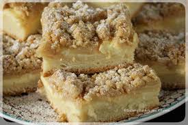 pin auf kuchen bakery and kitchen